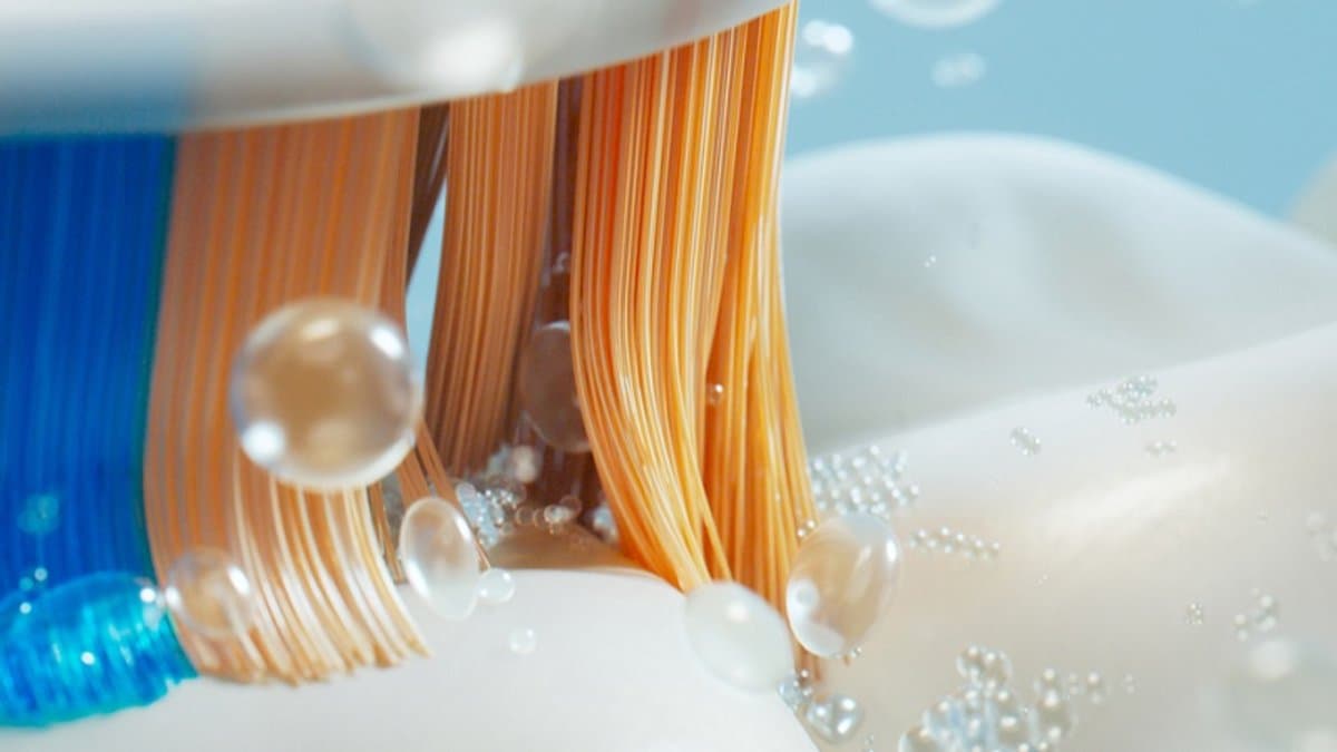 Philips Sonicare Premium All-in-One thumbnail 6