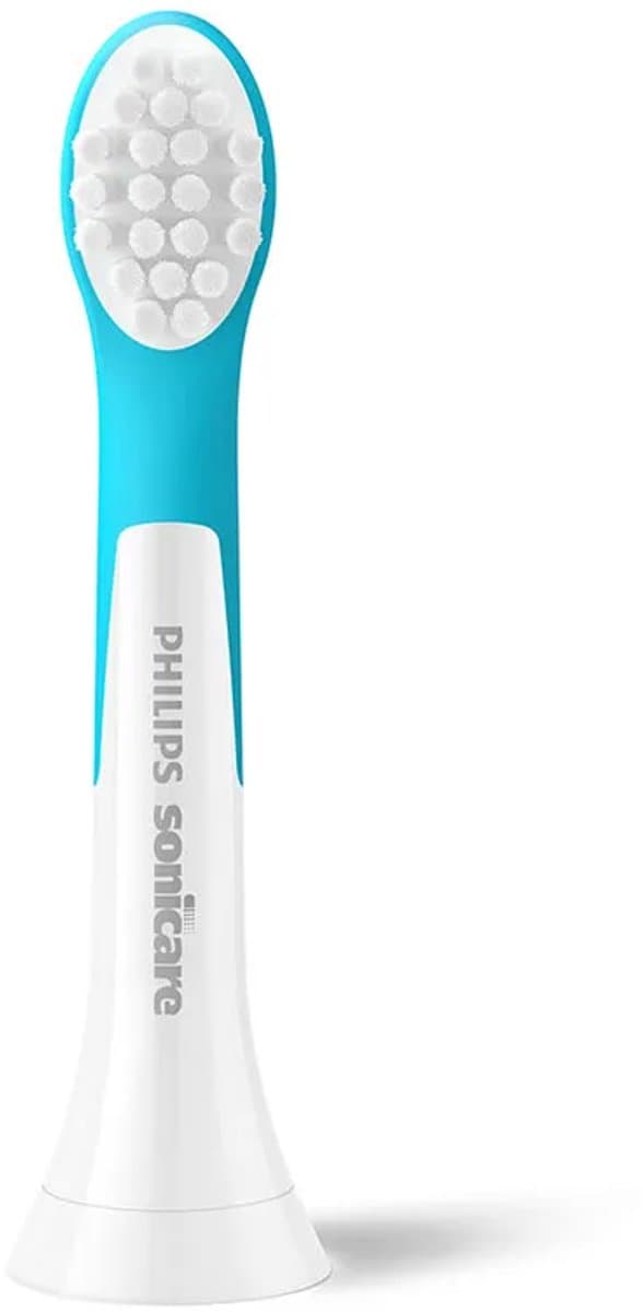 Philips Sonicare For Kids Opzetborstels 3-7 jaar thumbnail 18