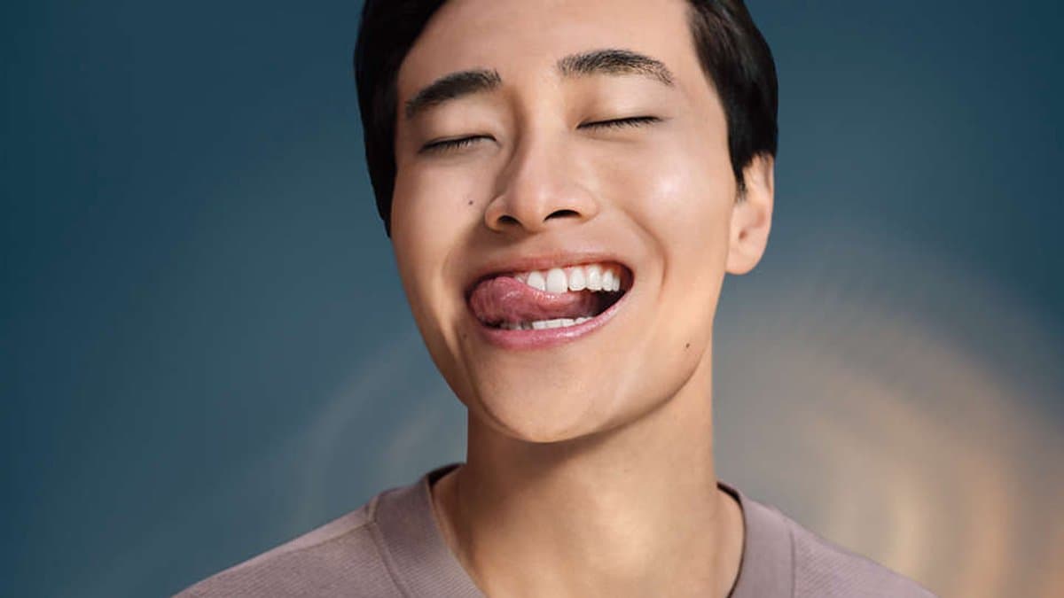 Philips Sonicare 4100 Sonische Tandenborstel thumbnail 5