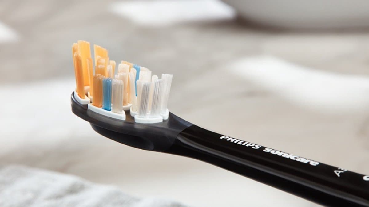 Philips Sonicare Premium All-in-One thumbnail 3