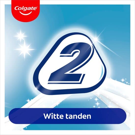 Colgate Triple Action Whitening 6x75ml thumbnail 9