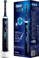 Oral-B Vitality Pro Blauw