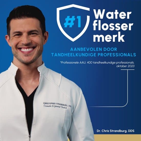 Waterpik Sensonic Complete Care CC-04 thumbnail 3