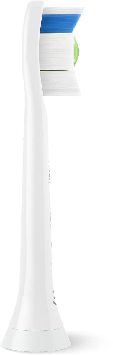 Philips Sonicare Optimal White W2 thumbnail 3