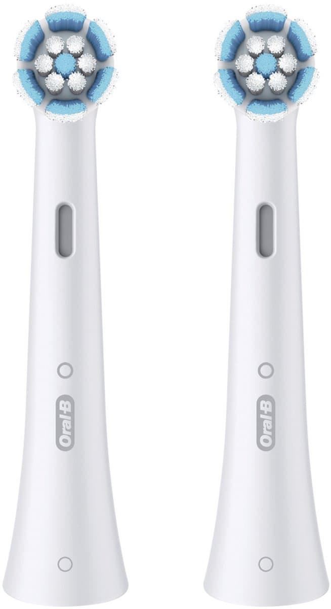 Oral-B iO Gentle Care Opzetborstel 2st thumbnail 7