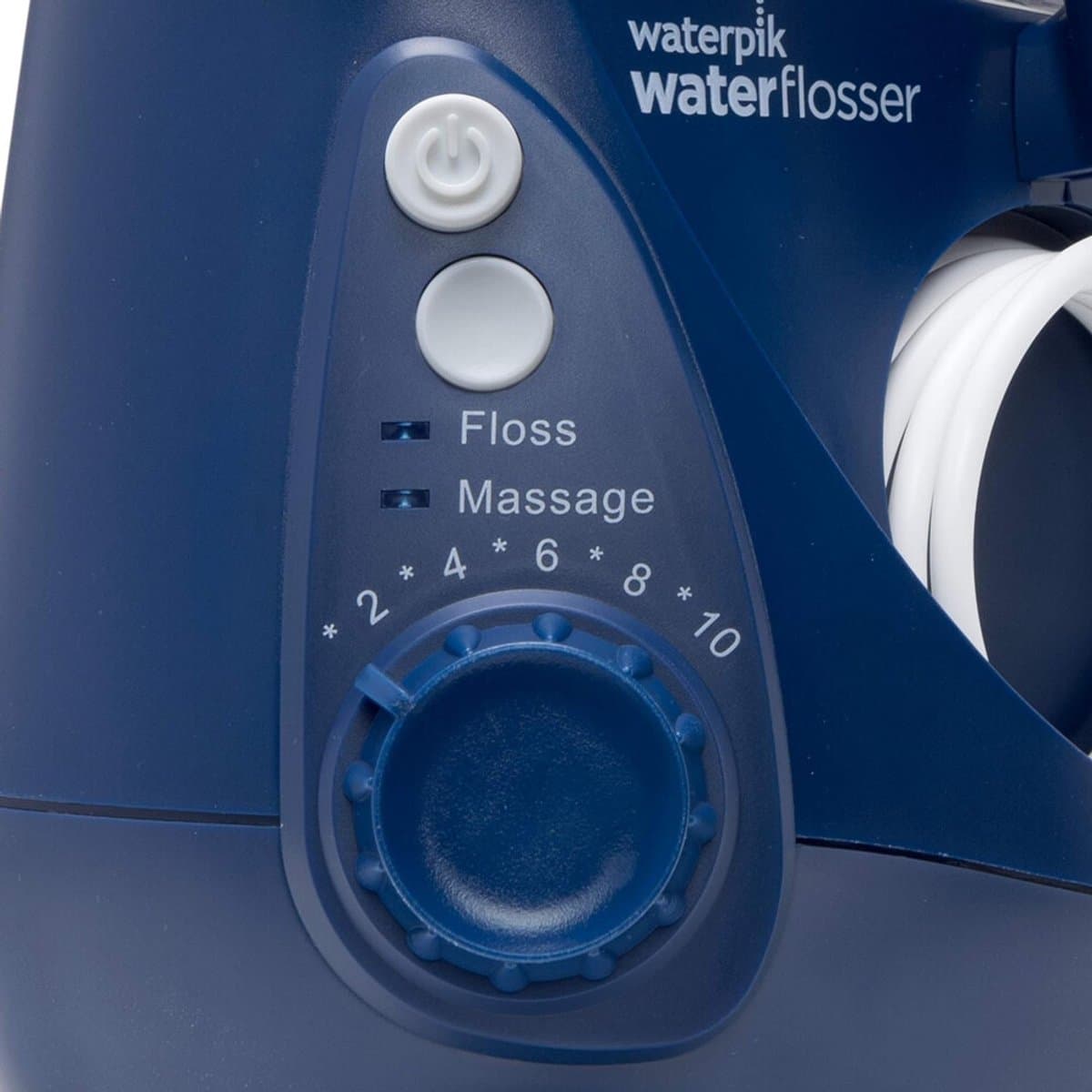 Waterpik Ultra Professional WP-663 thumbnail 6