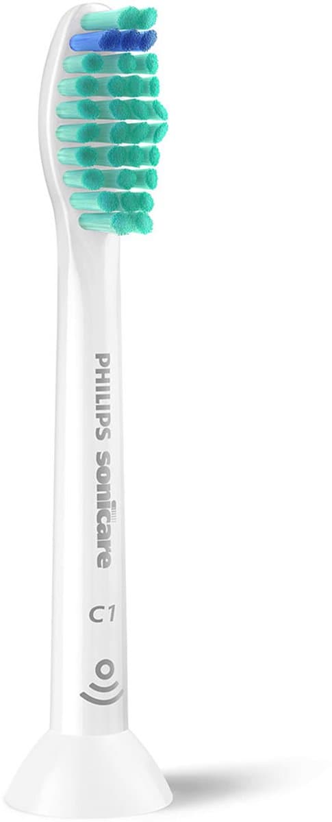 Philips Sonicare ProResults Tandplakverwijdering thumbnail 14