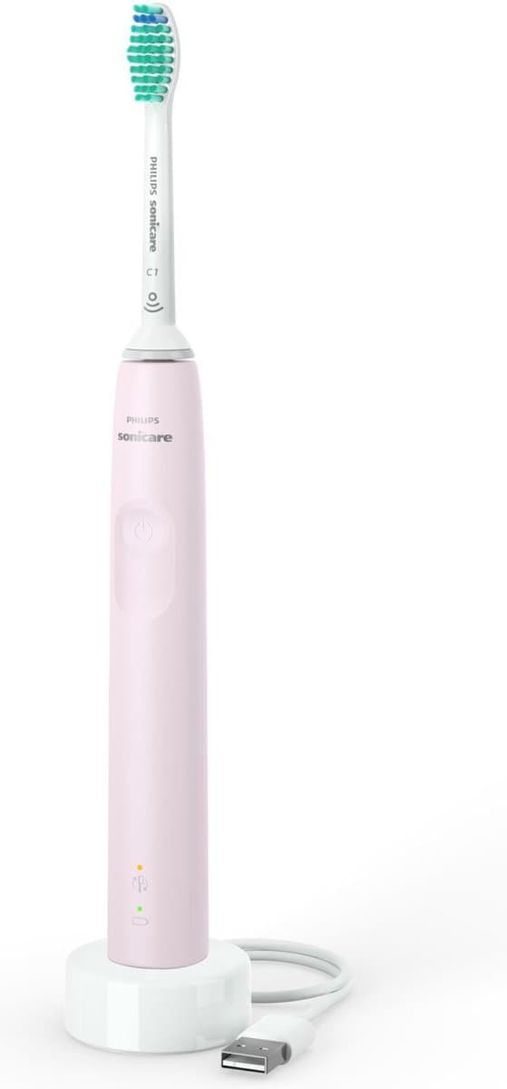 Philips Hx3671/11 Elektrische Tandenborstel