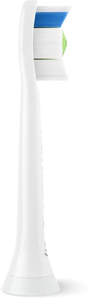 Philips Sonicare Optimal White W2 thumbnail 22