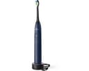 Philips Sonicare 5300