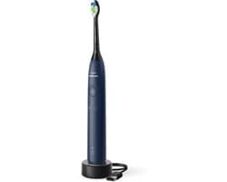 Philips Sonicare 5300