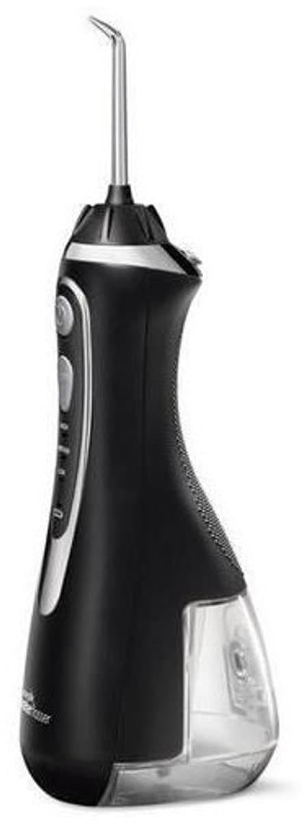 Waterpik WP-582EU Draadloze Waterflosser thumbnail 14