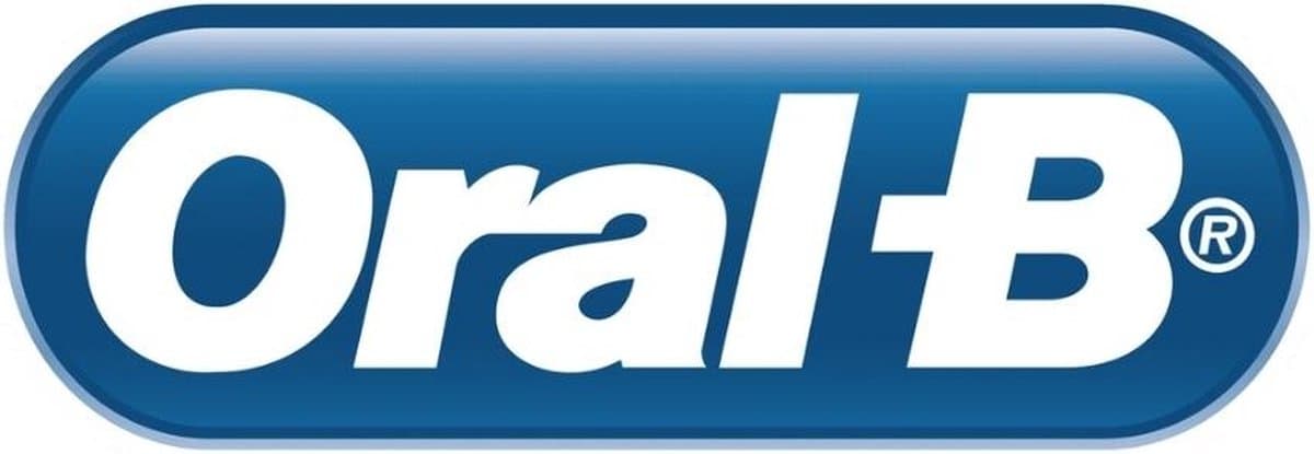 Oral-B Satin Tape Mint Tandzijde 25m thumbnail 4