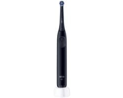 Oral-B iO2 Night Black thumbnail 2