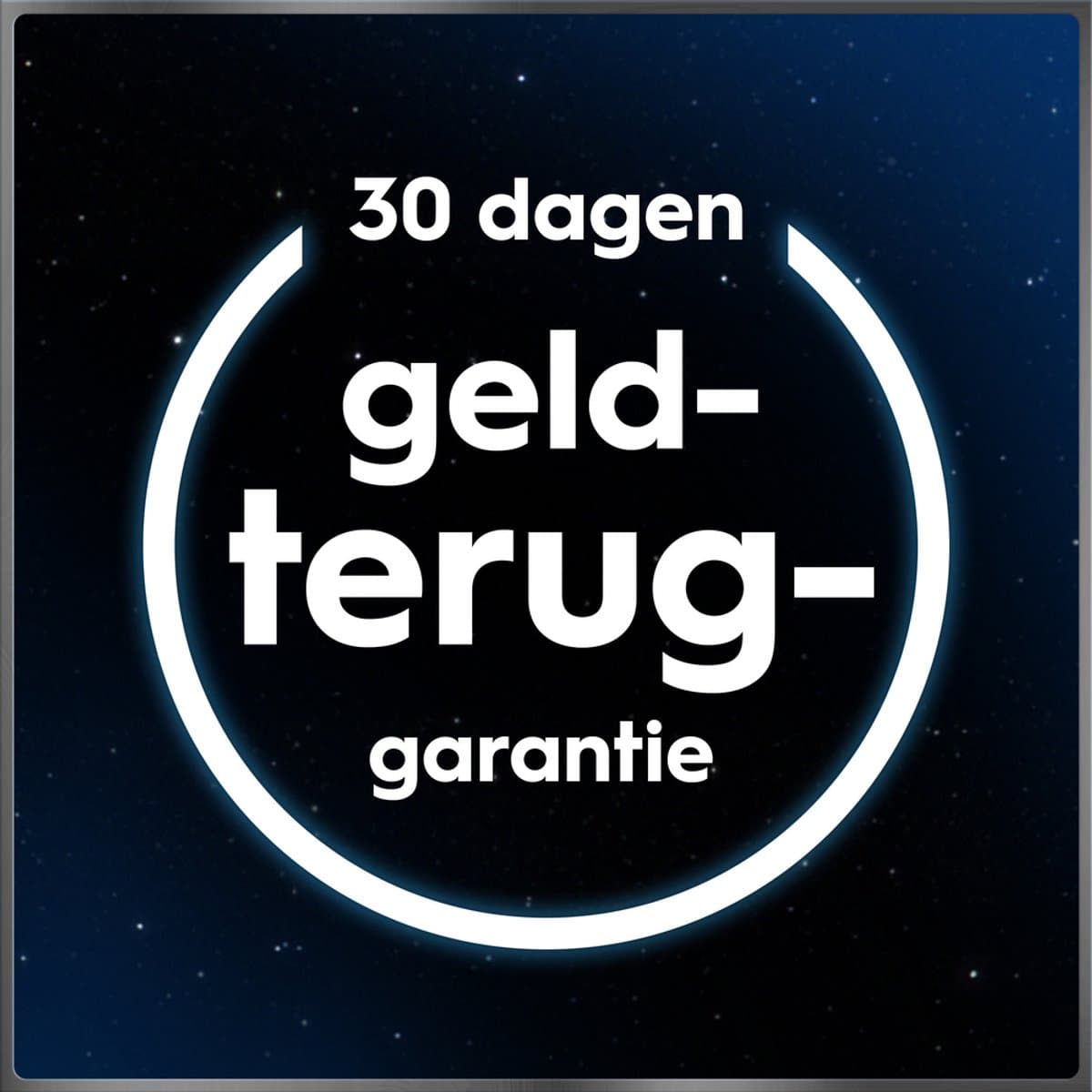 Oral-B iO 10 Zwart - iOSense Display thumbnail 18