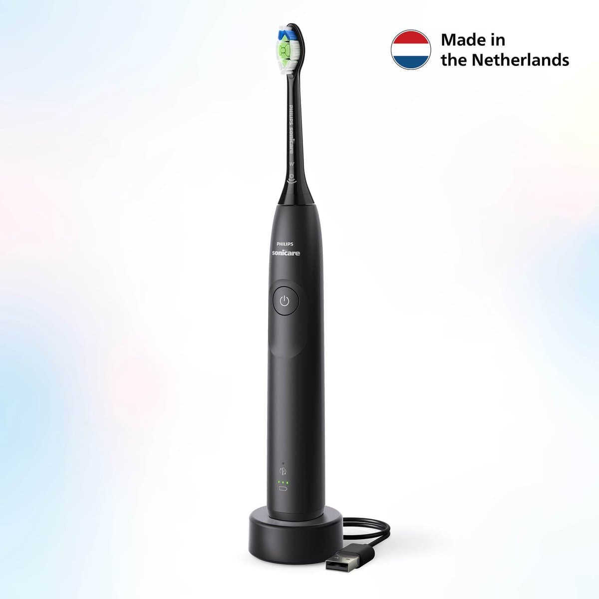 Philips Sonicare 5300 Series thumbnail 3