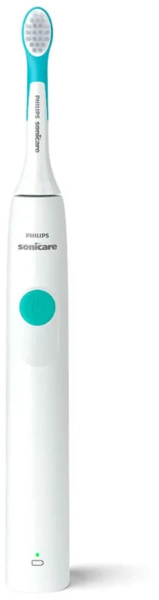 Philips Sonicare For Kids HX3601 thumbnail 5