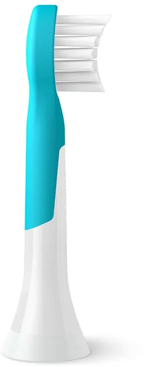 Philips Sonicare For Kids Opzetborstels 3-7 jaar thumbnail 16