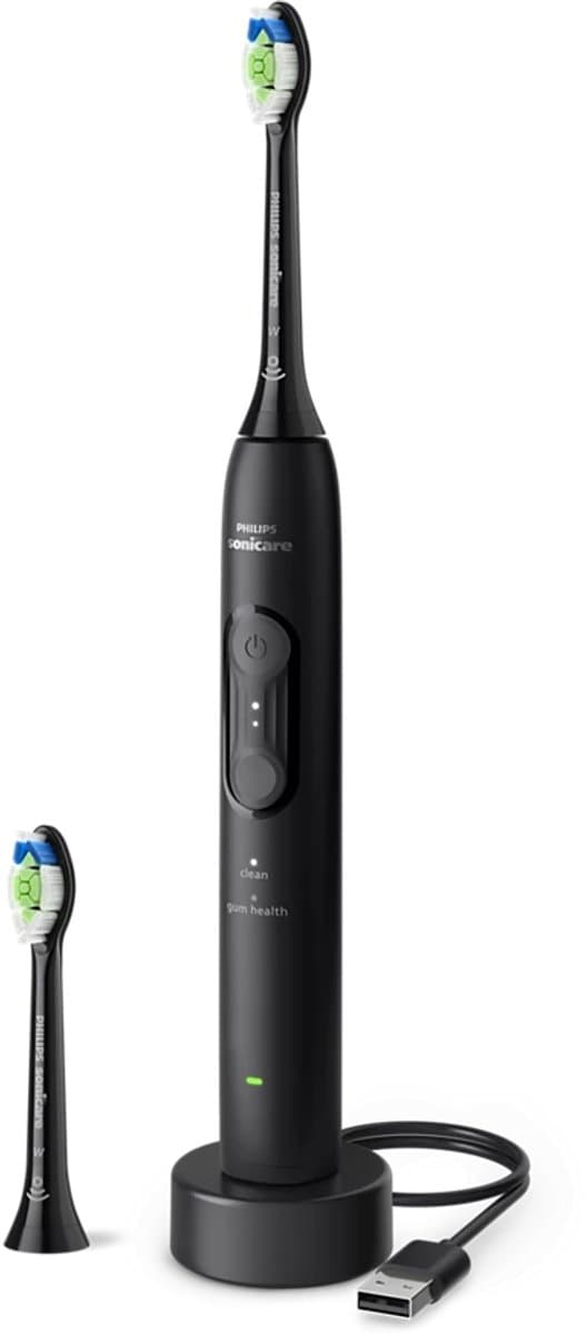 Philips Sonicare 4100 Sonische Tandenborstel thumbnail 16