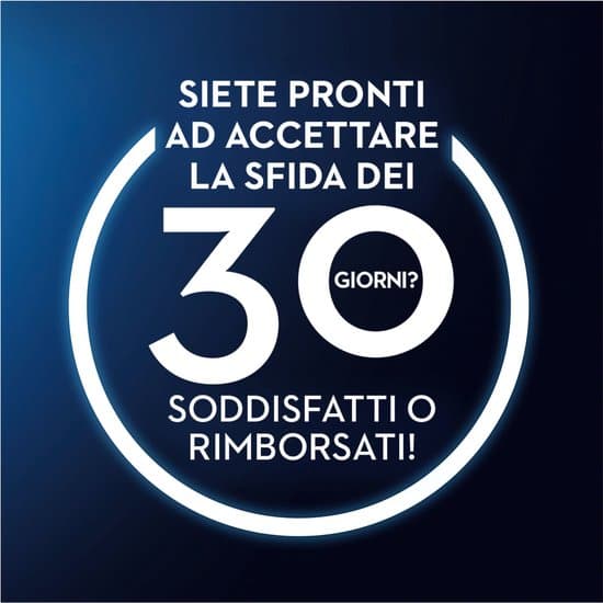 Oral-B Pro 3 3000 Cross Action thumbnail 3