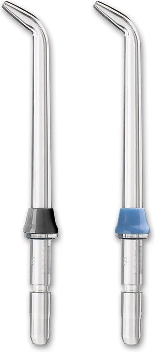 Waterpik JT-100 Jet Tips Opzetstukken (2 stuks) thumbnail 9