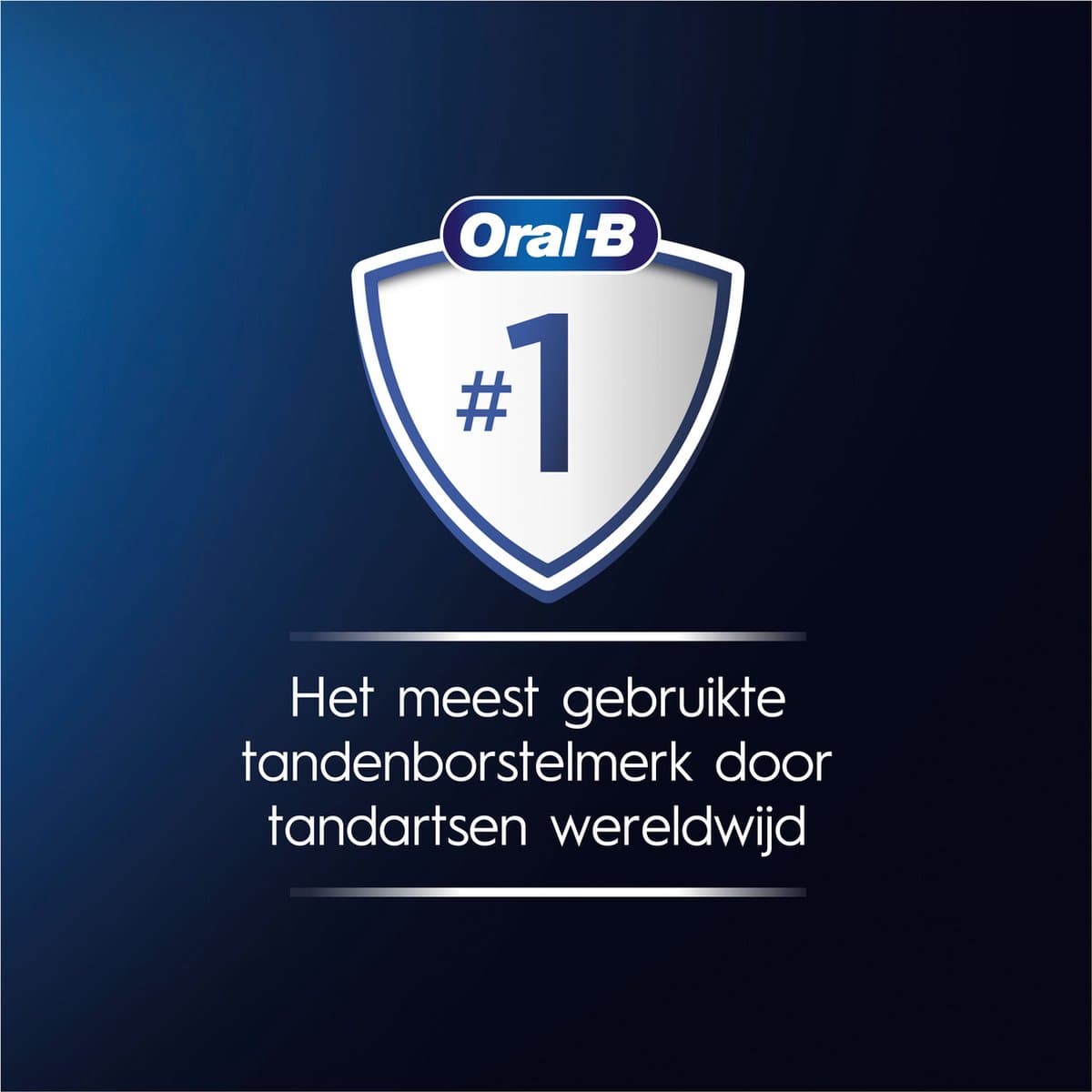 Oral-B Pro 3 3900 Duo Zwart & Roze thumbnail 12