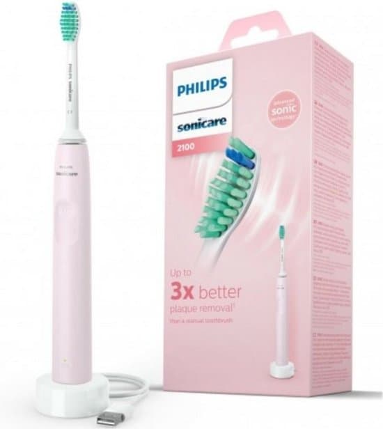 Philips Sonicare 2100 Series