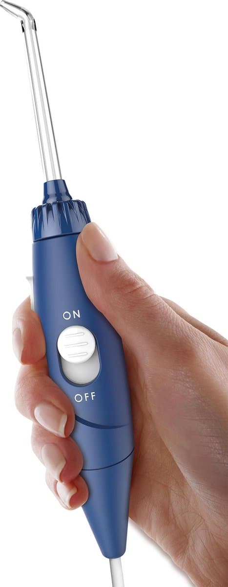 Waterpik Ultra Professional WP-663 thumbnail 2