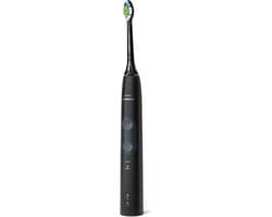 Philips Sonicare ProtectiveClean 4500 thumbnail 10