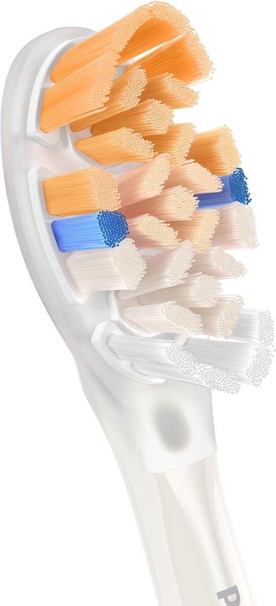 Philips Sonicare Premium All-in-One thumbnail 20