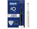 Oral-B iO2 Elektrische Tandenborstels