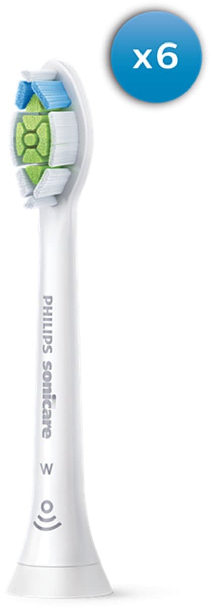 Philips Sonicare Optimal White W2 thumbnail 20