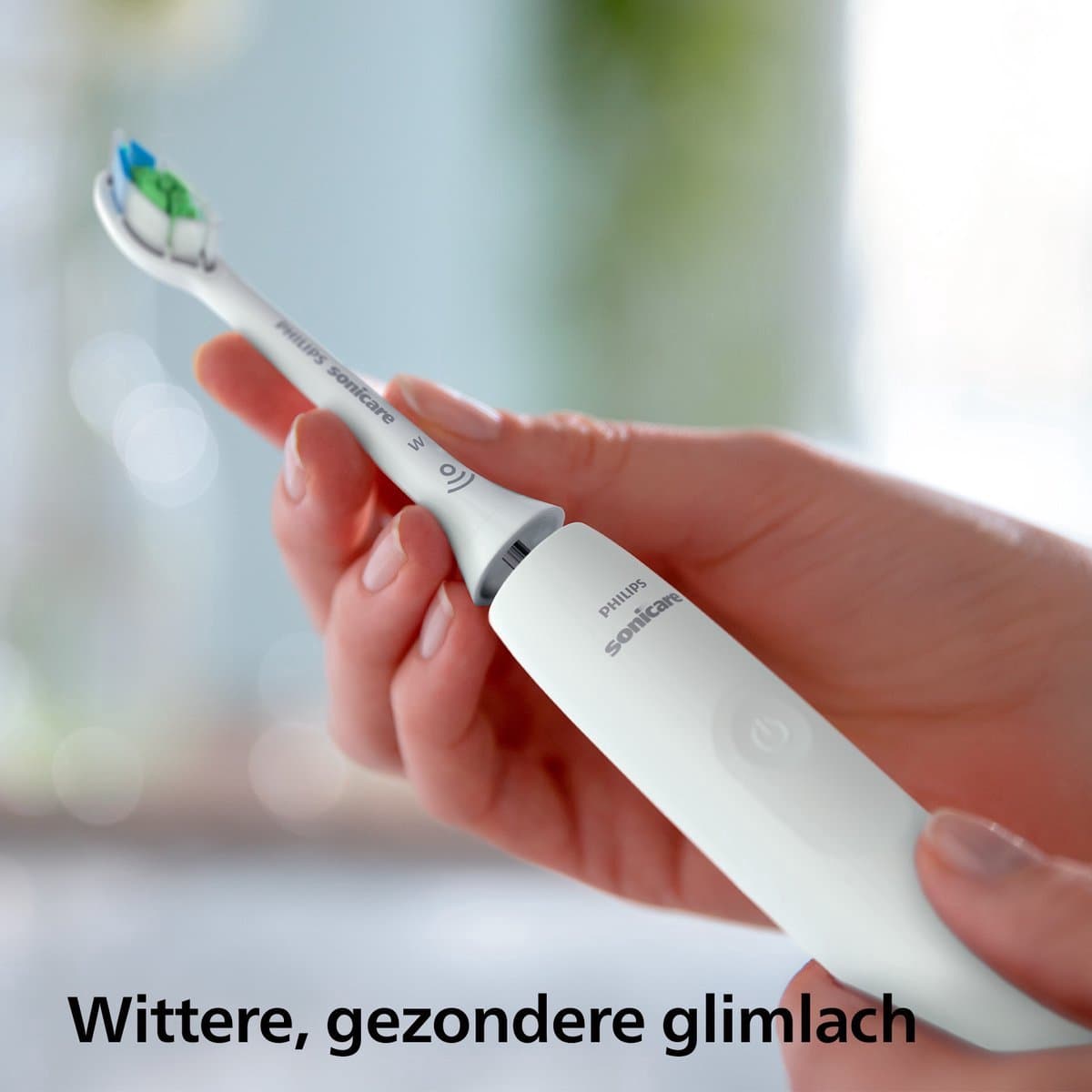 Philips Sonicare Kids Druksensor thumbnail 4
