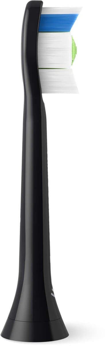 Philips Sonicare Optimal White Zwart thumbnail 10