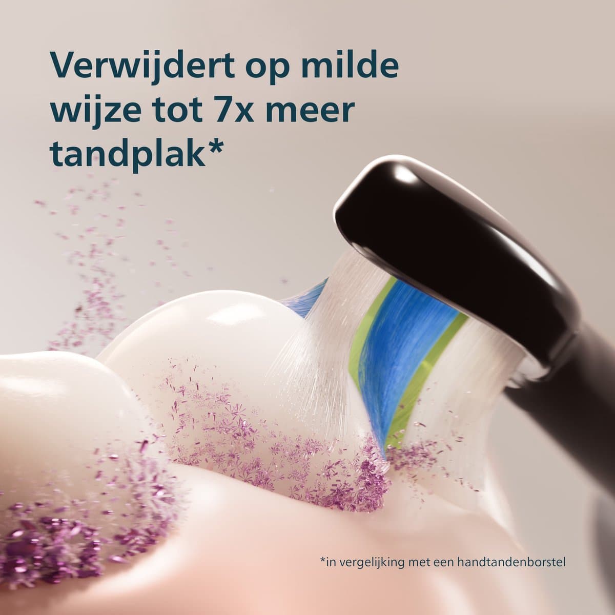 Philips Sonicare 5300 Series thumbnail 7