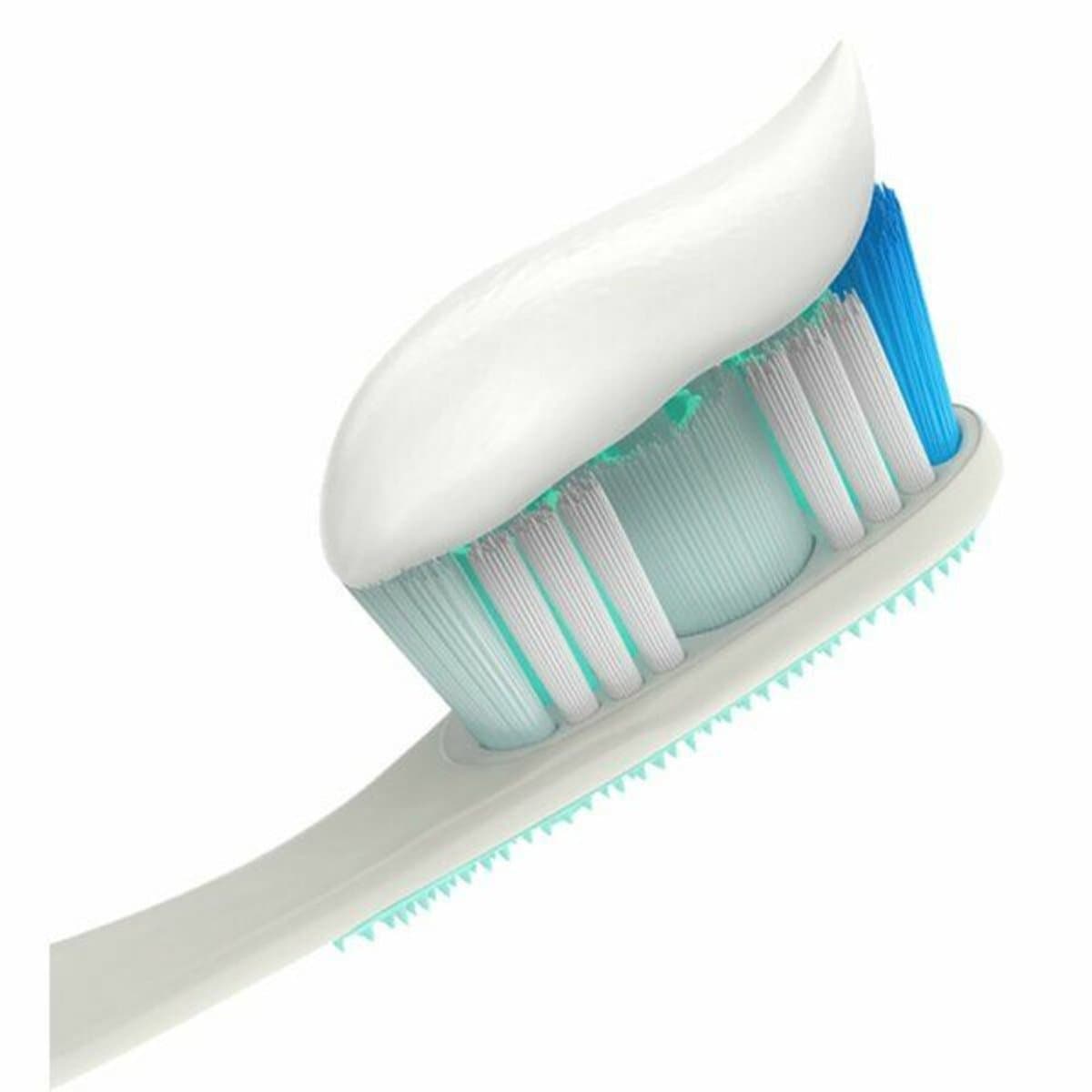 Colgate Maximum Caries Protection 6x75ml thumbnail 11
