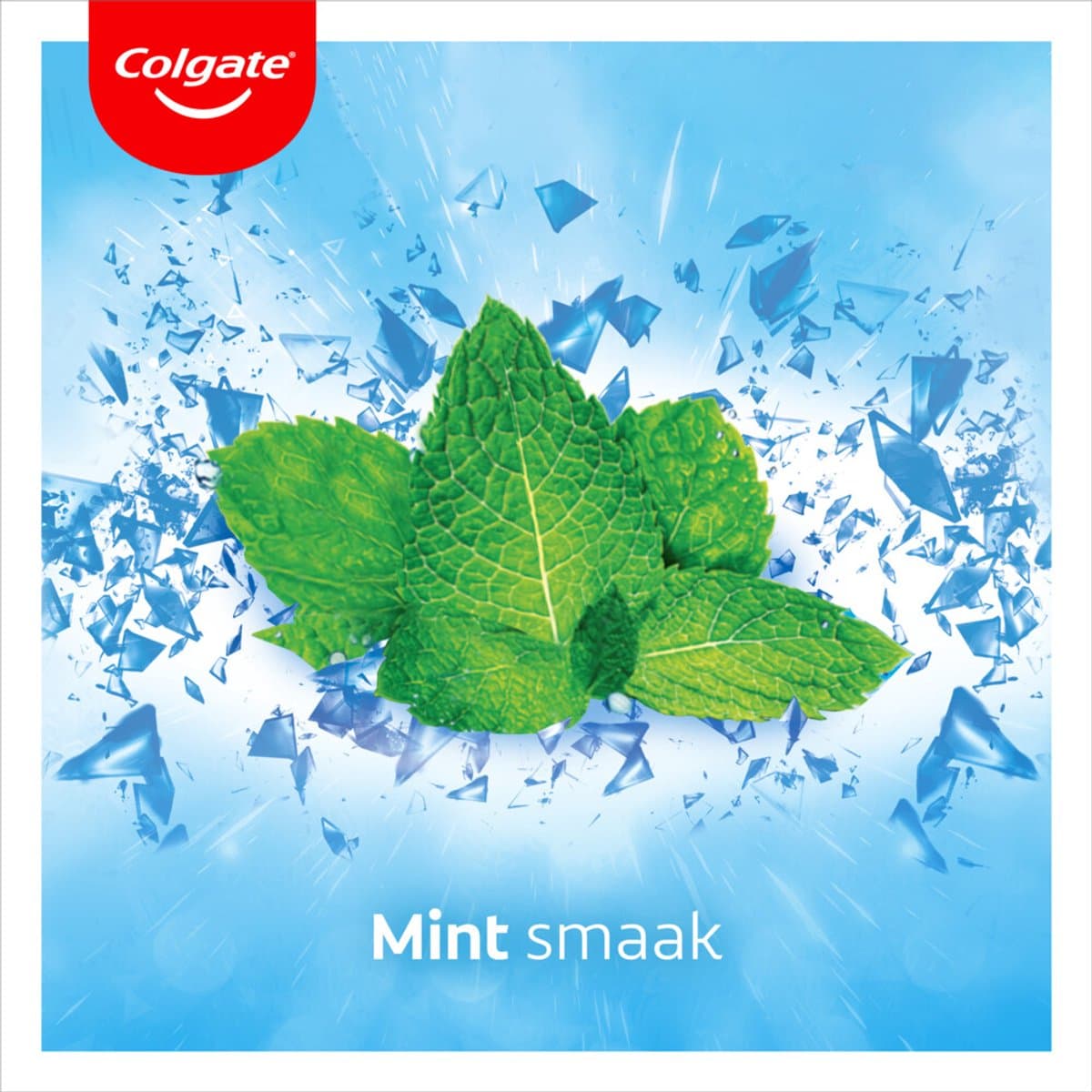 Colgate Max Fresh Cooling Crystals 3x75ml thumbnail 9