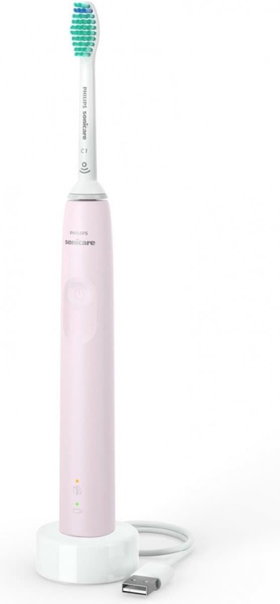Philips Sonicare Kids Sugar Rose thumbnail 7