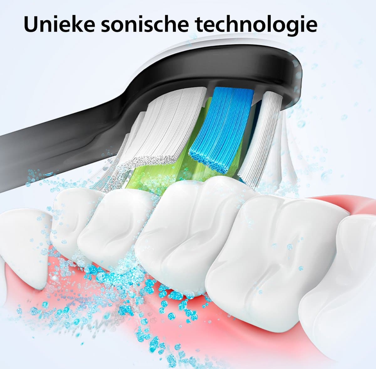Philips Sonicare Series 4100 thumbnail 11