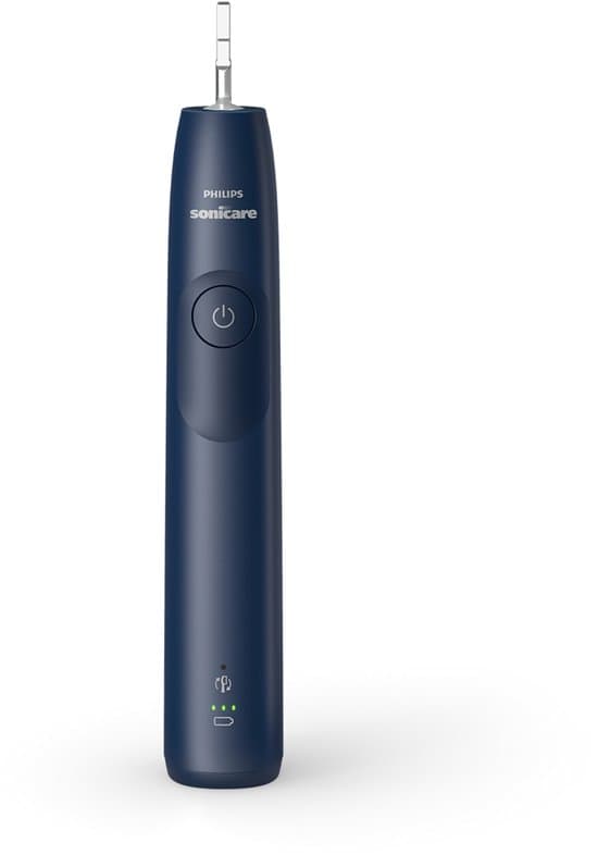Philips Sonicare 5300 Blauw HX7103/01 thumbnail 3