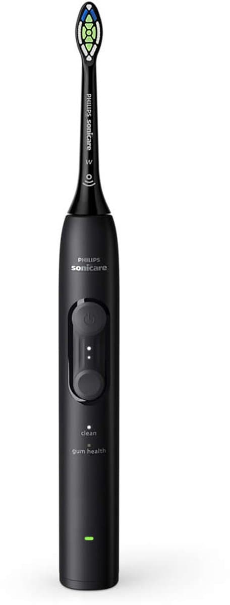 Philips Sonicare 4100 Sonische Tandenborstel thumbnail 6