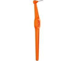 TePe Angle Ragers Oranje 0.45mm thumbnail 2
