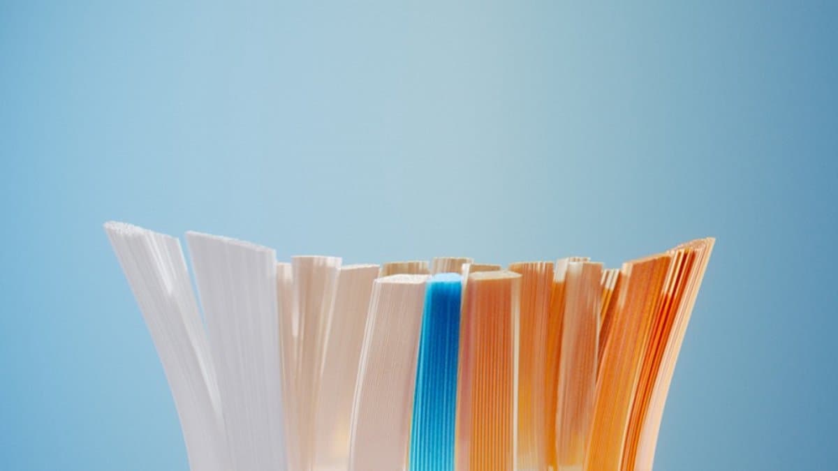 Philips Sonicare Premium All-in-One thumbnail 6