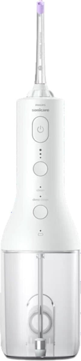 Philips Sonicare Powerflosser 3000 thumbnail 12