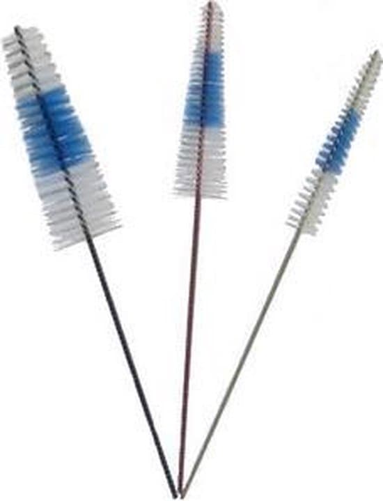 Lactona EasyDent Type B Ragers 3.1-8mm thumbnail 2