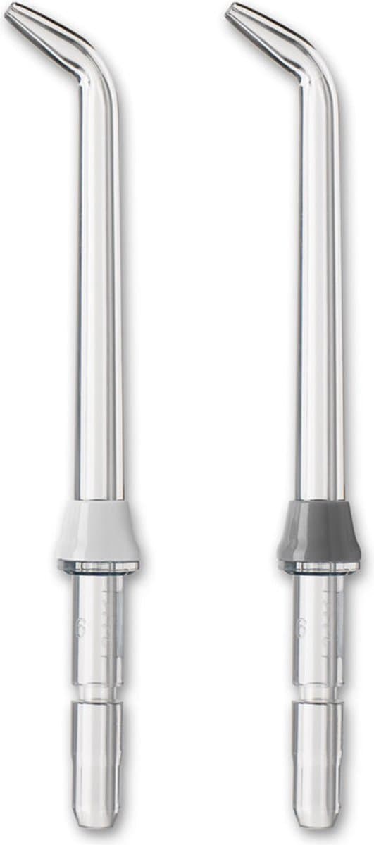 Waterpik JT-100 Jet Tips Opzetstukken (2 stuks) thumbnail 8
