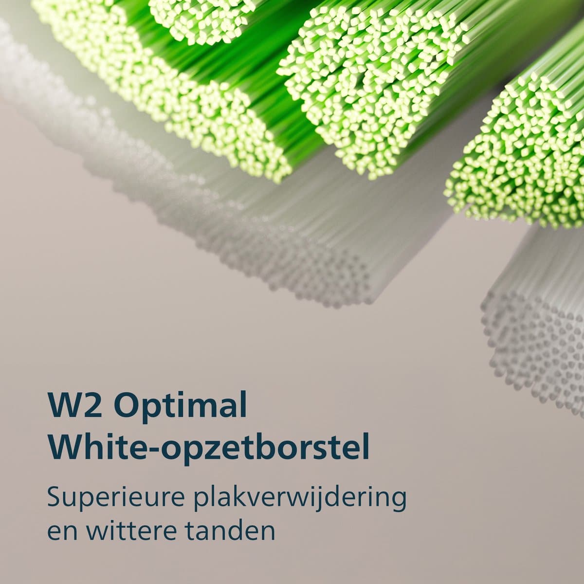 Philips Sonicare 5300 Series thumbnail 6