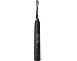 Philips Sonicare ProtectiveClean 4500 thumbnail 3