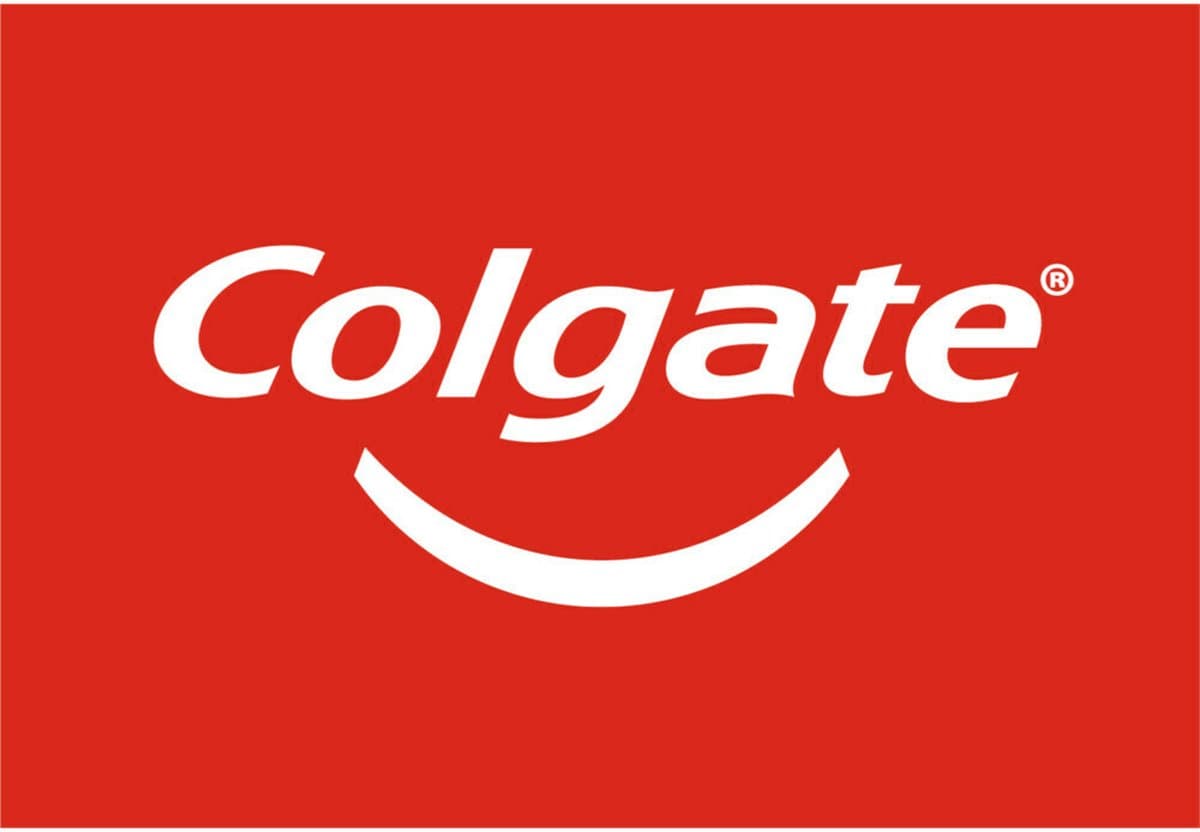Colgate Max White Optic Tandpasta thumbnail 3