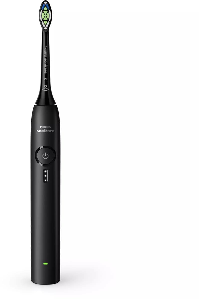 Philips Sonicare 3100 HX4033/32 thumbnail 8